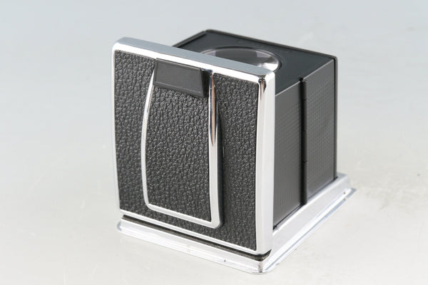 Hasselblad Waist Level Finder #54541F2