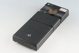 Polaroid SLR 680 Instant Film Camera #54550L6