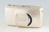 Olympus μ ZOOM 105 35mm Point & Shoot Film Camera #54559D8#AU