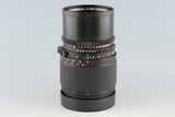 Hasselblad Carl Zeiss Sonnar T* 180mm F/4 CF Lens #54582E6