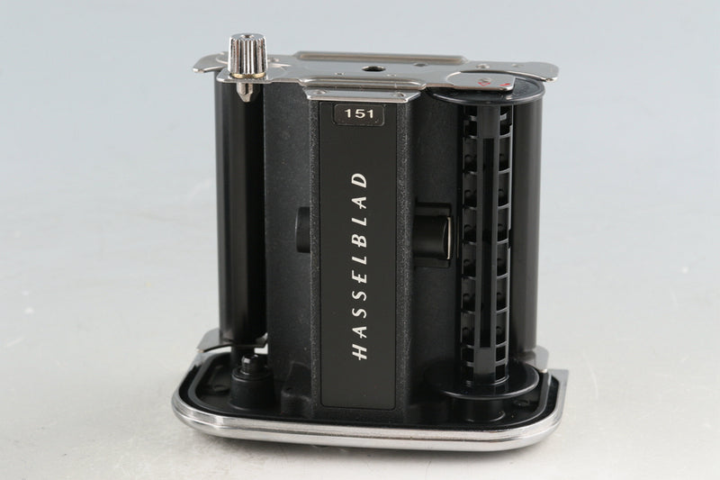 Hasselblad A24 Film Magazine #54604F3