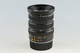 Leica Leitz Tri-Elmar-M 28-35-50mm F/4 ASPH. Lens for Leica M With Box #54623L1