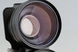 Mamiya-Sekor 65mm F/3.5 Lens for Mamiya C Sries #54632E5