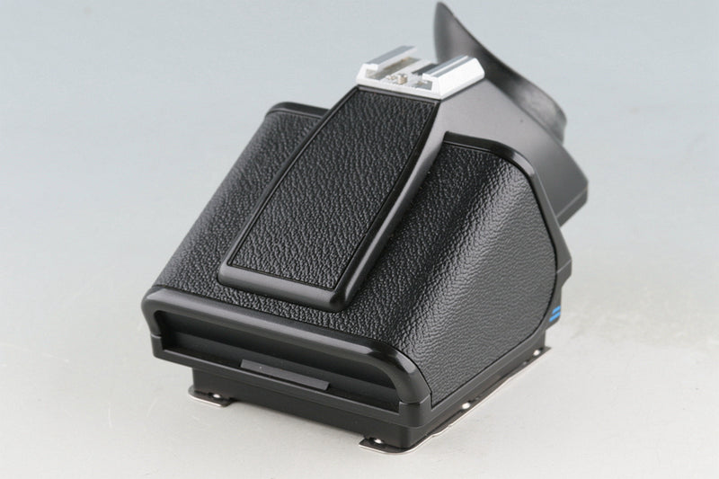 Hasselblad PM5 Prism Finder #54633F2