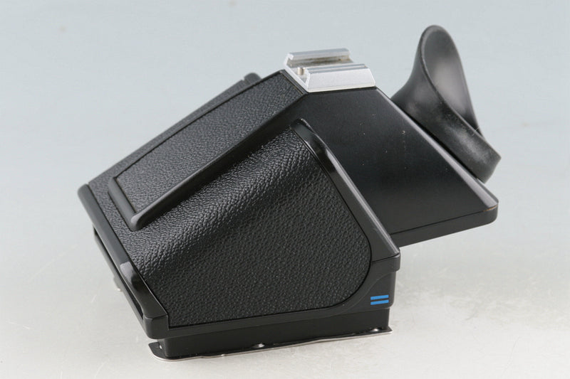 Hasselblad PM5 Prism Finder #54633F2