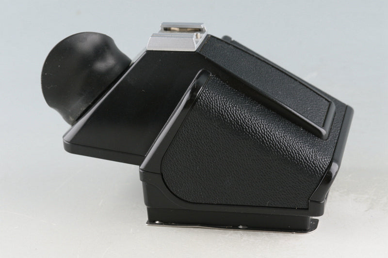 Hasselblad PM5 Prism Finder #54633F2