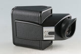 Hasselblad PM5 Prism Finder #54633F2