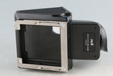 Hasselblad PM5 Prism Finder #54633F2