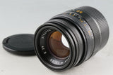 Leica Leitz Summicron-M 50mm F/2 Lens for Leica M #54644T