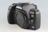 Olympus E-520 Digital SLR Camera #54701G32