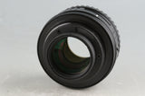 Nikon EL-Nikkor 50mm F/2.8 Enlarging Lens #54707E5