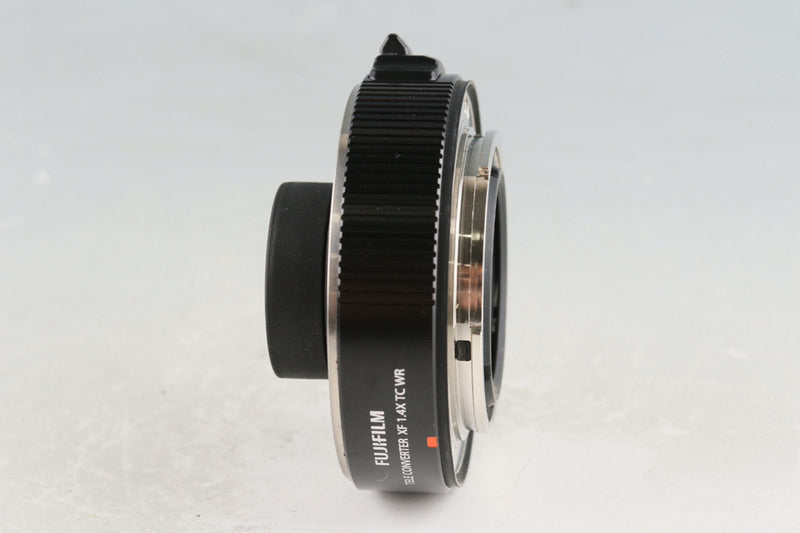 Fujifilm Tele Converter XF 1.4 X TC WR #54708F2