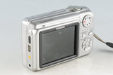 Fujifilm Finepix A900 Digital Camera #54748J