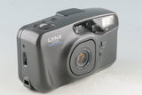 Kyocera Lynx Wide Panorama 35mm Point & Shoot Film Camera #54770D9