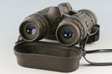 Nikon 8x30 7.5 ° Binoculars Military #54776M1