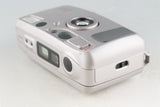 Kyocera T Proof 35mm Point & Shoot Film Camera #54786D7