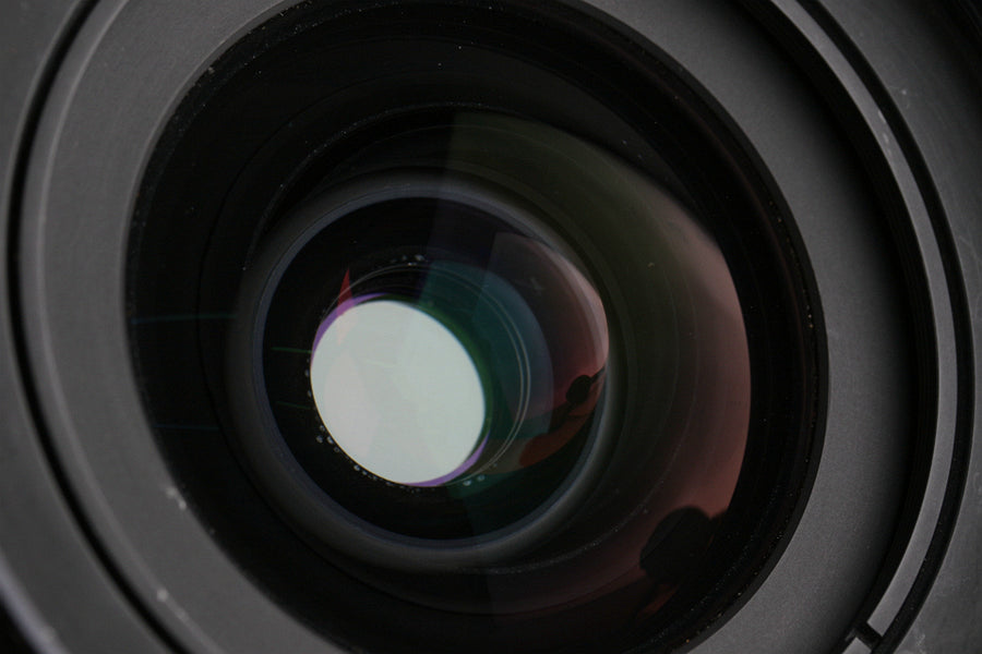 i54792_02_900x.jpg?v=1736256396