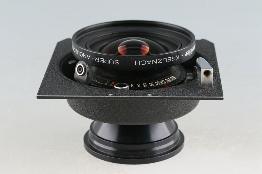 i54792_05_900x.jpg?v=1736256396