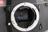 Leica R8 35mm SLR Film Camera #54797T