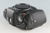 Leica R8 35mm SLR Film Camera #54797T