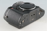 Leica R8 35mm SLR Film Camera #54797T