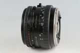 Hasselblad 503CW + Planar T* 80mm F/2.8 CFE Lens + A12 #54800E1