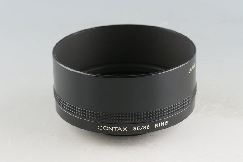 Contax Carl Zeiss Vario-Sonnar T* 80-200mm F/4 MMJ Lens for CY Mount #54803F6