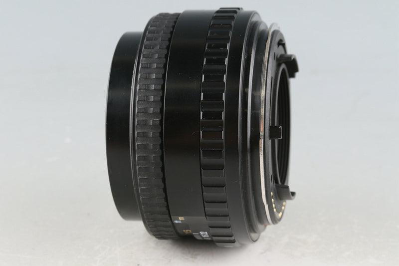 SMC Pentax-FA 645 75mm F/2.8 Lens #54821C5