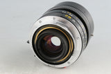 Leica Leitz Elmarit-M 28mm F/2.8 Lens for Leica M #54883T