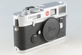 Leica M6 TTL 0.72 35mm Rangefinder Film Camera #54886T