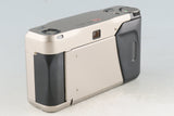 Contax T2 35mm Point & Shoot Film Camera #54889D5