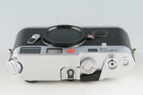 Leica M6 35mm Rangefinder Film Camera #54899T