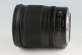 Nikon Nikkor Z 24-70mm F/4 S Lens #54945E6