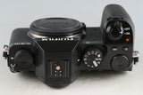 Fujifilm X-S10 + Fujinon Super EBC XC 15-45mm F/3.5-5.6 OIS PZ + XC 50-230mm F/4.5-6.7 OIS II With Box #54955L10