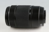 Fujifilm X-S10 + Fujinon Super EBC XC 15-45mm F/3.5-5.6 OIS PZ + XC 50-230mm F/4.5-6.7 OIS II With Box #54955L10