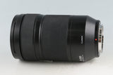 Panasonic Lumix S 70-300mm F/4.5-5.6 Lens for Leica L-Mount #54961F6