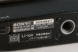 Sony Cyber-Shot DSC-T9 Digital Camera *Japanese version only* #54968J