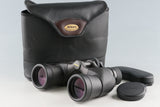 Nikon 10x42 6 ° Binoculars #54978H