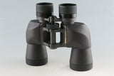 Nikon 10x42 6 ° Binoculars #54978H