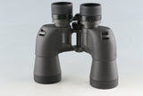 Nikon 10x42 6 ° Binoculars #54978H