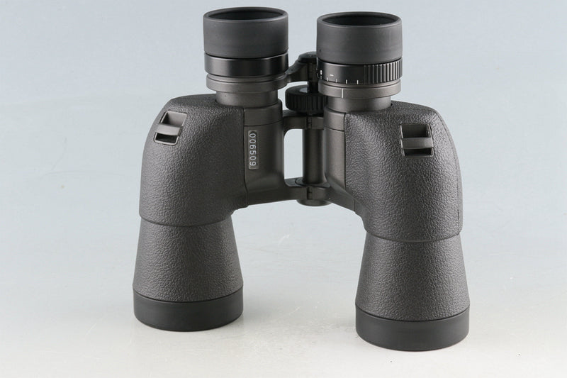 Nikon 10x42 6 ° Binoculars #54978H