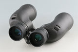 Nikon 10x42 6 ° Binoculars #54978H