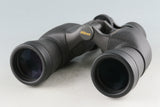 Nikon 10x42 6 ° Binoculars #54978H