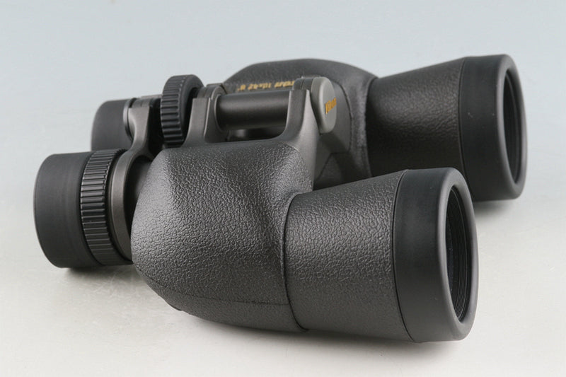 Nikon 10x42 6 ° Binoculars #54978H