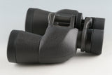 Nikon 10x42 6 ° Binoculars #54978H