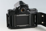 Pentax 67II Medium Format Film Camera #54981E2