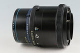 Mamiya Apo-Sekor Z 210mm F/4.5 Lens for RZ67 #54982E6