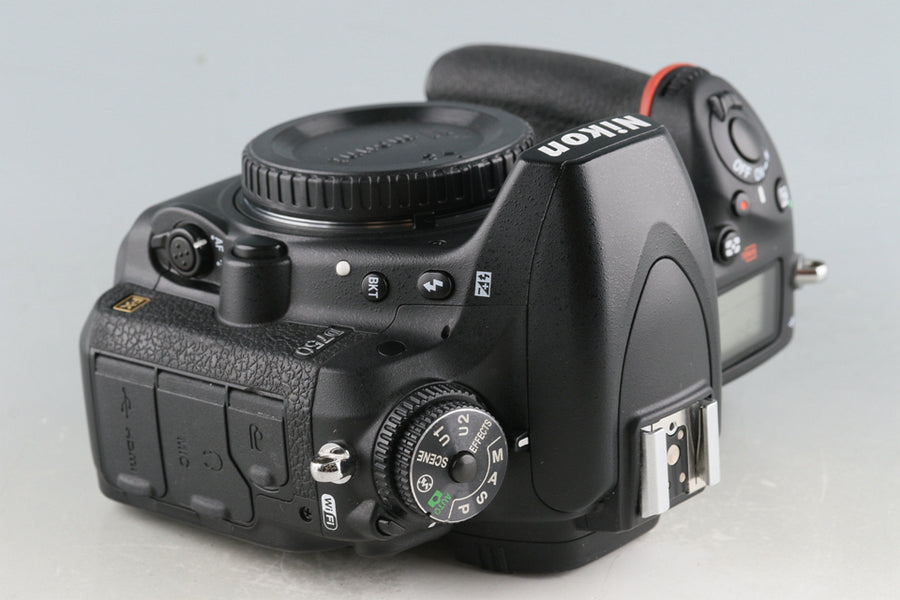 デジタルカメラ Nikon d750 D750 - 概要 | 一眼レフカメラ | ニコン