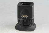 Zenza Bronica View Finder RF45VF With Box #55001L6