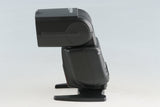 Canon Speedlite 430EX III-RT Shoe Mount Flash #55003F2